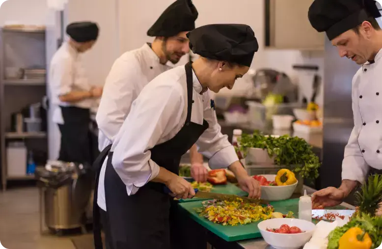 Planning-your-wedding-menu-like-a-pro!