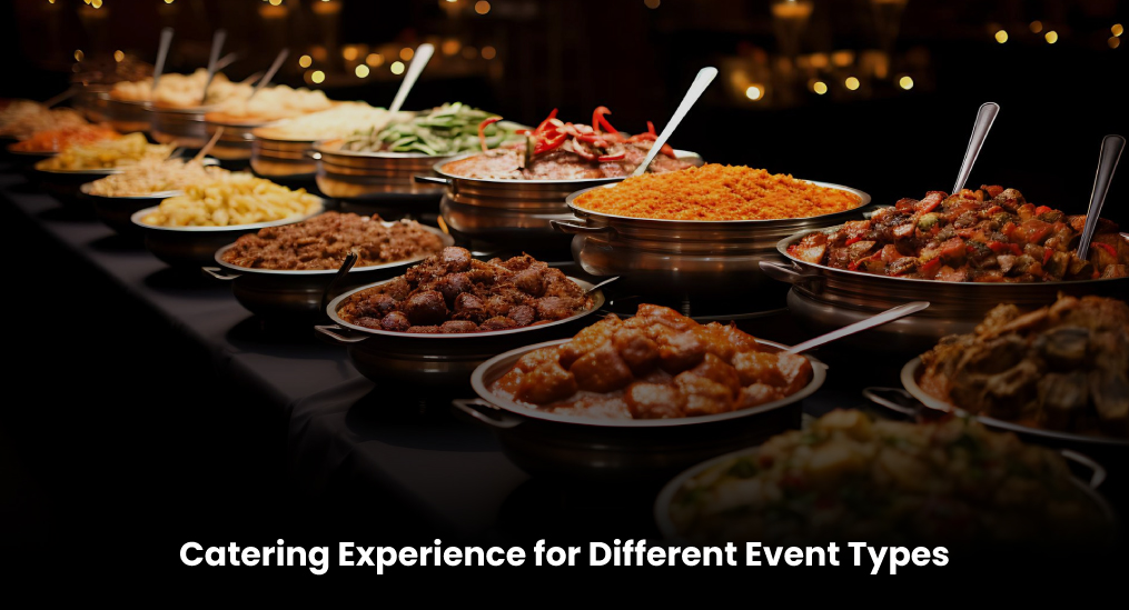 Catering-Experience-for-Different-Event-Types