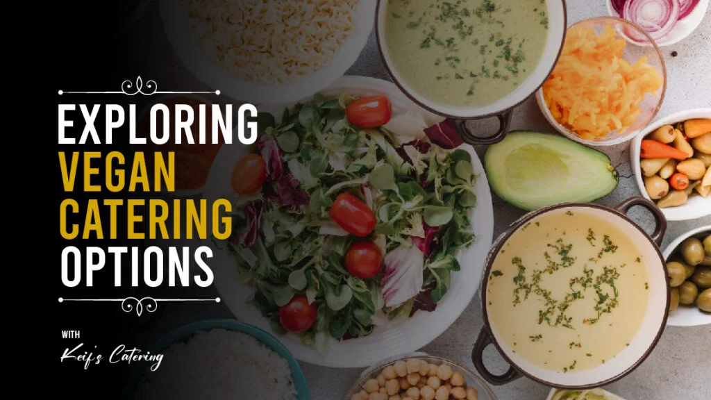 Vegan-Catering-Houston