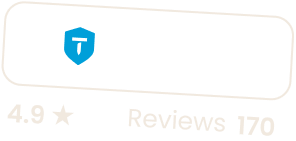 thumbtack