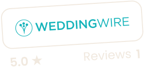 Wedding Reviews