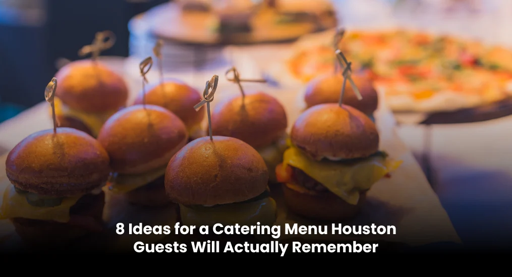 Ideas-for-a-Catering-Menu-Houston
