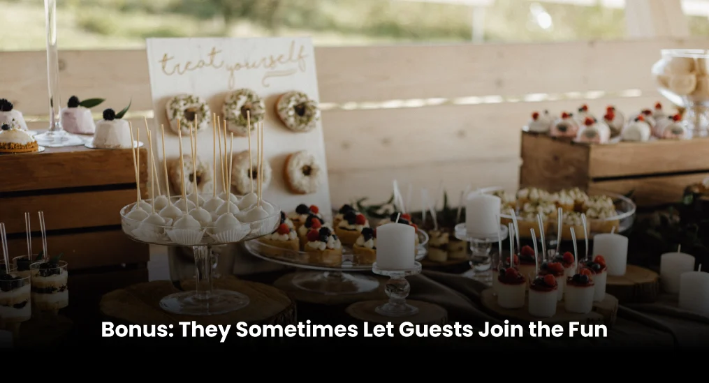 Bonus-They-Sometimes-Let-Guests-Join-the-Fun