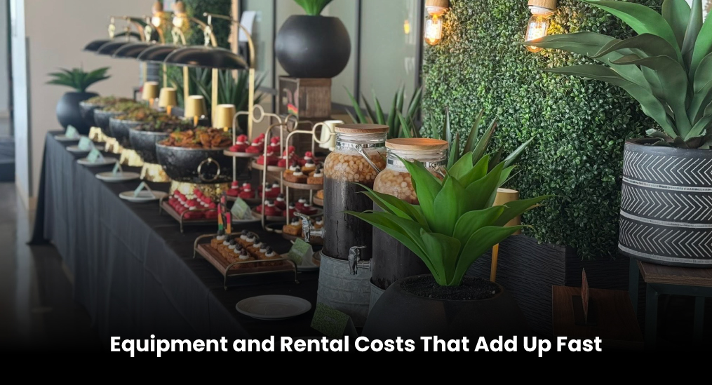 Equipment-and-Rental-Costs-That-Add-Up-Fast