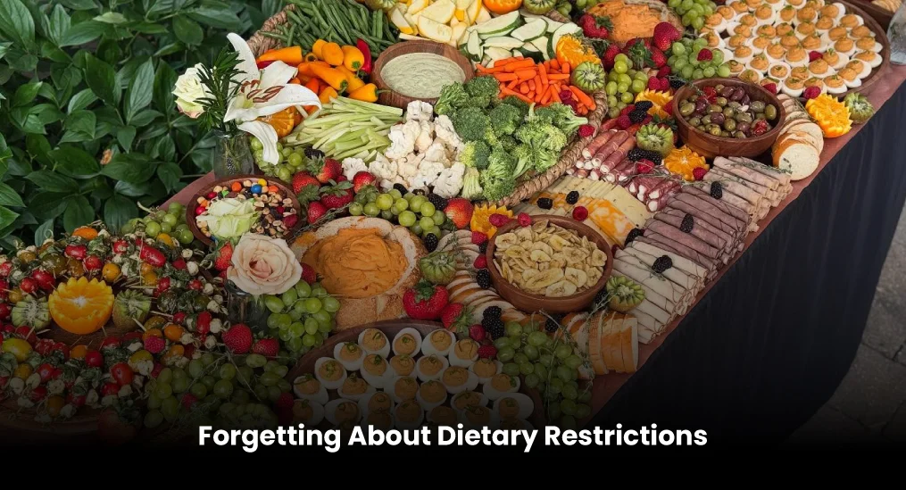 Forgetting-About-Dietary-Restrictions