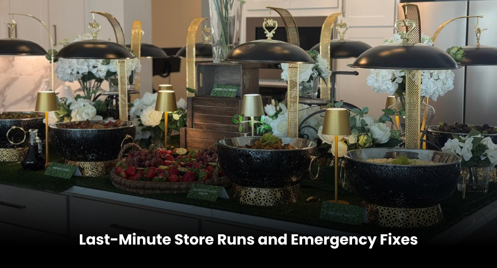 Last-Minute-Store-Runs-and-Emergency-Fixes