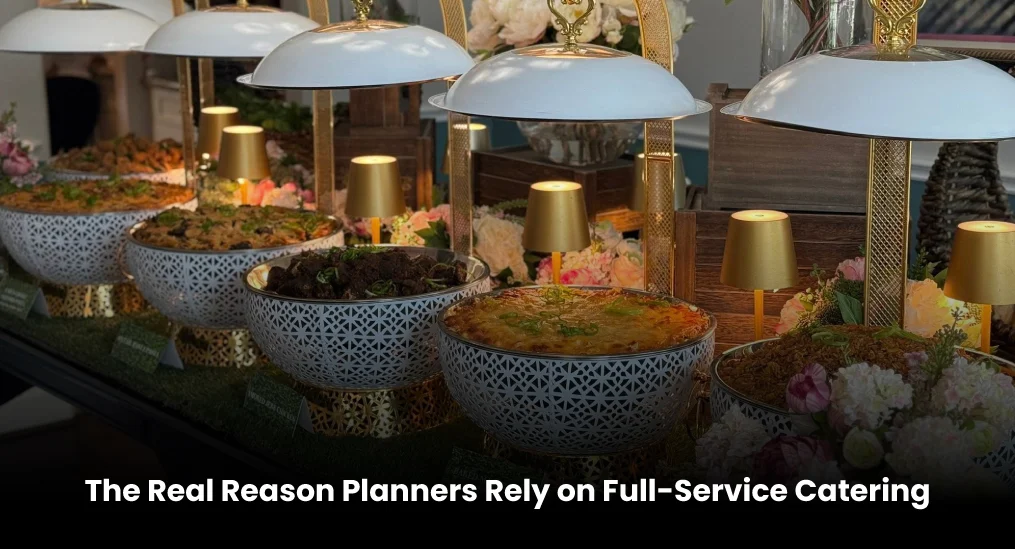 when-does-it-make-the-most-sense-to-choose-full-service-catering?