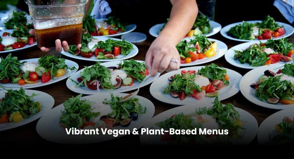 Vibrant-Vegan-&-Plant-Based-Menus