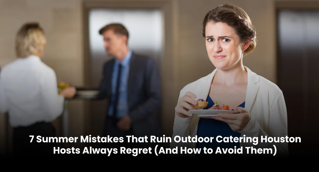 outdoor-catering-houston