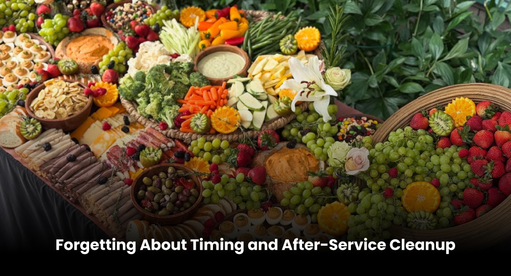 Forgetting-About-Timing-and-After-Service-Cleanup