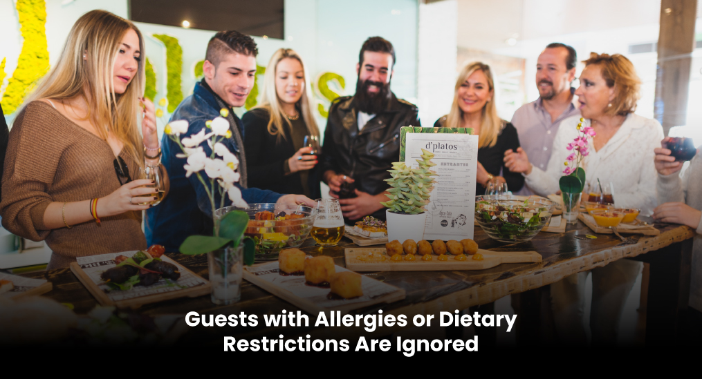 Guests-with-Allergies-or-Dietary-Restrictions-Are-Ignored