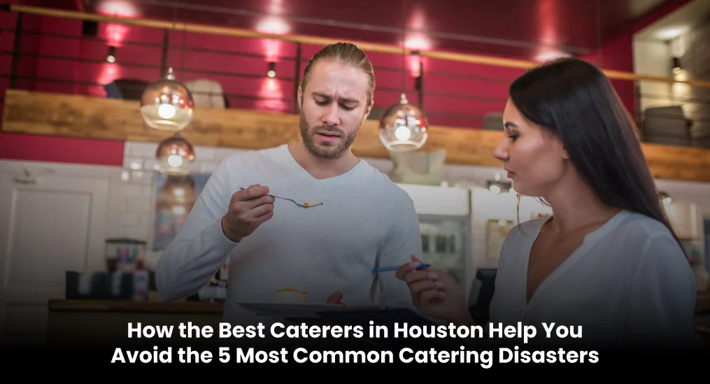 Best-Caterers-in-Houston