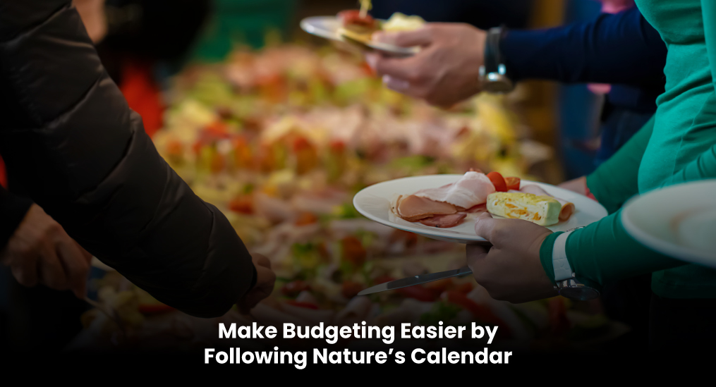 Make-Budgeting-Easier-by-Following-Nature’s-Calendar