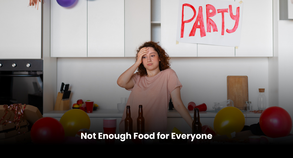 Not-Enough-Food-for-Everyone