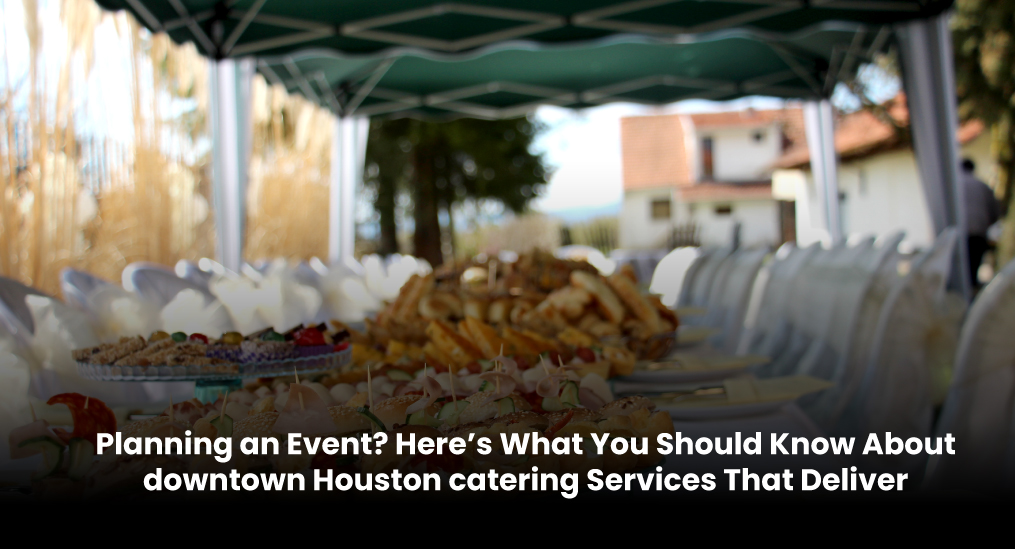 downtown-houston-catering