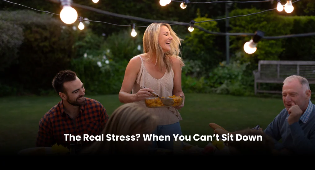 The-Real-Stress-When-You-Can’t-Sit-Down
