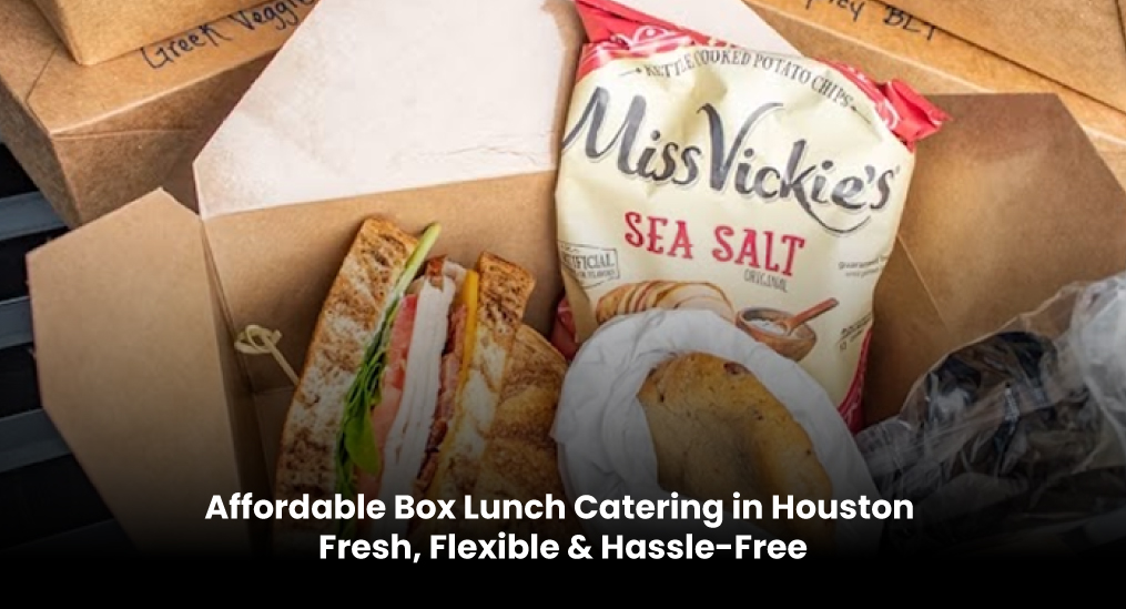 Affordable-Box-Lunch-Catering-in-Houston