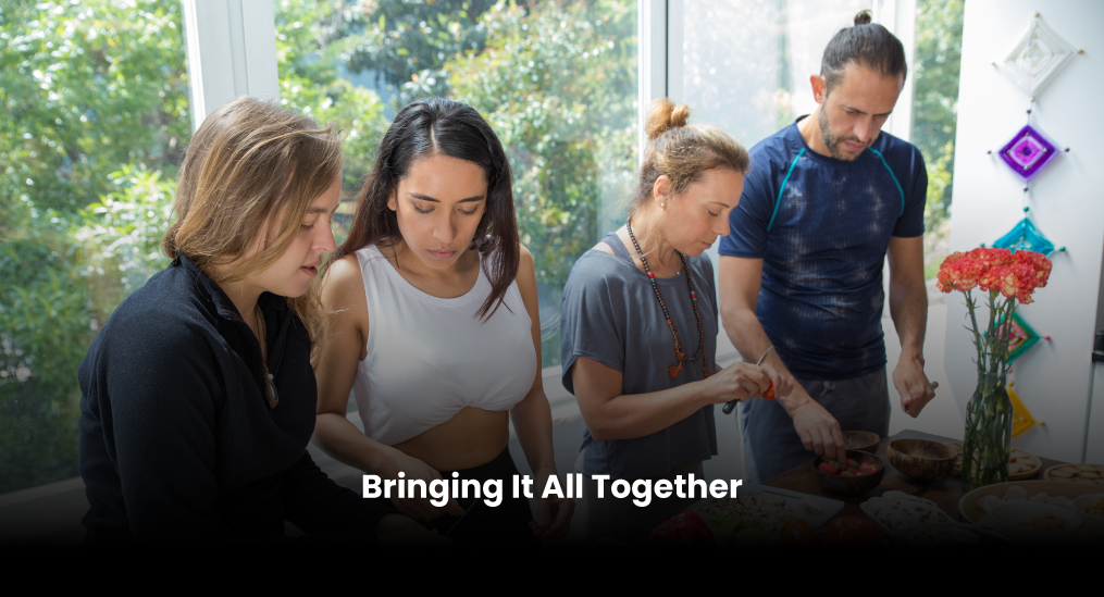 Bringing-It-All-Together