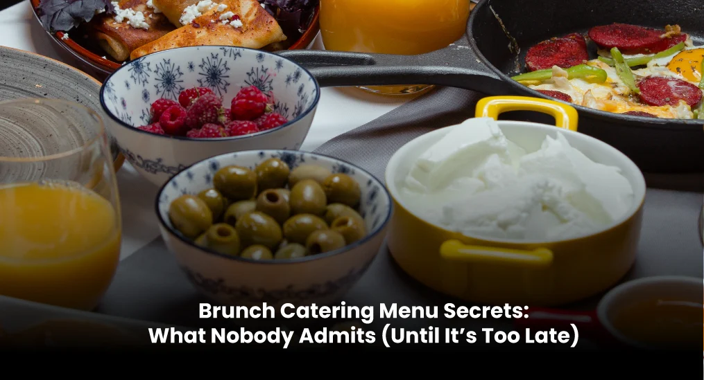brunch-catering-menu-secrets