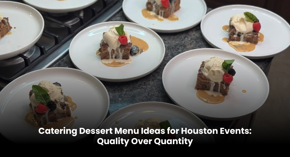 Catering-Dessert-Menu-Ideas