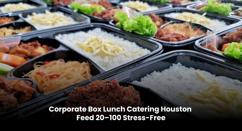 Corporate-Box-Lunch-Catering-Houston