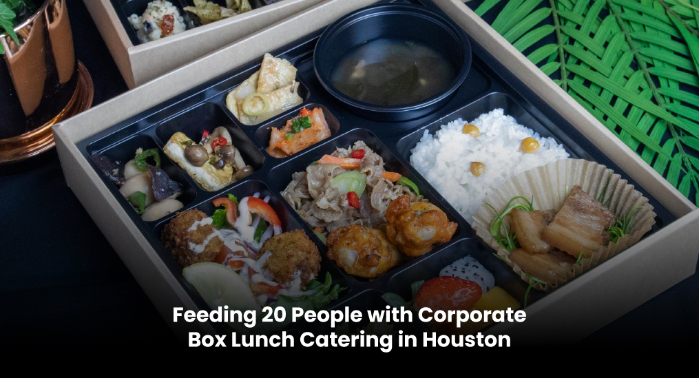 Feeding-20-People-with-Corporate-Box-Lunch-Catering-in-Houston