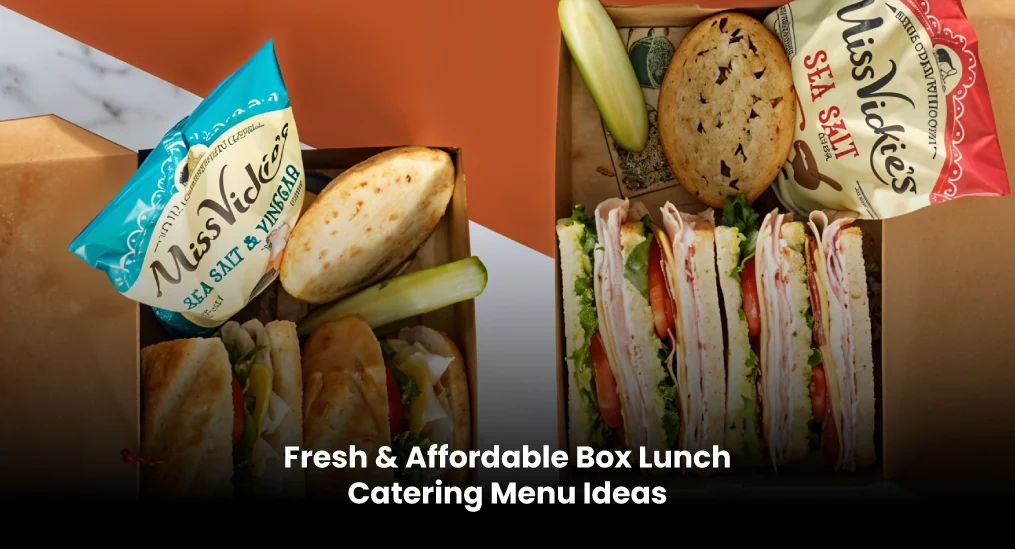 Fresh-&-Affordable-Box-Lunch-Catering-Menu-Ideas