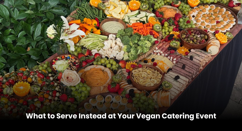 What-to-Serve-Instead-at-Your-Vegan-Catering-Event