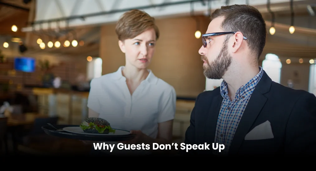 Why-Guests-Don’t-Speak-Up