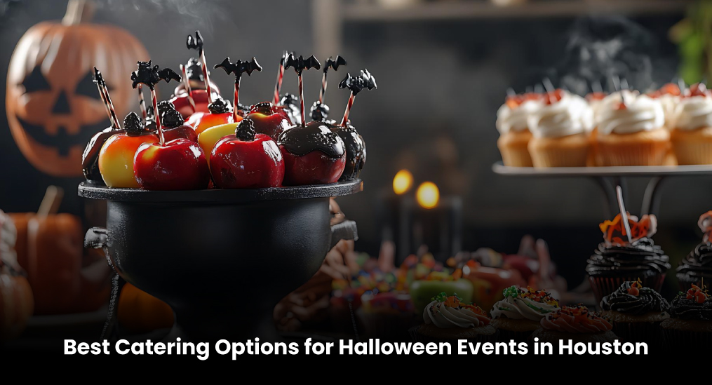 Best-Catering-Options-for-Halloween-Events-in-Houston