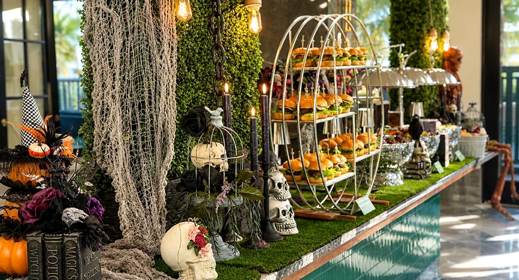 Best-Halloween-Events-In-Houston-In-2026