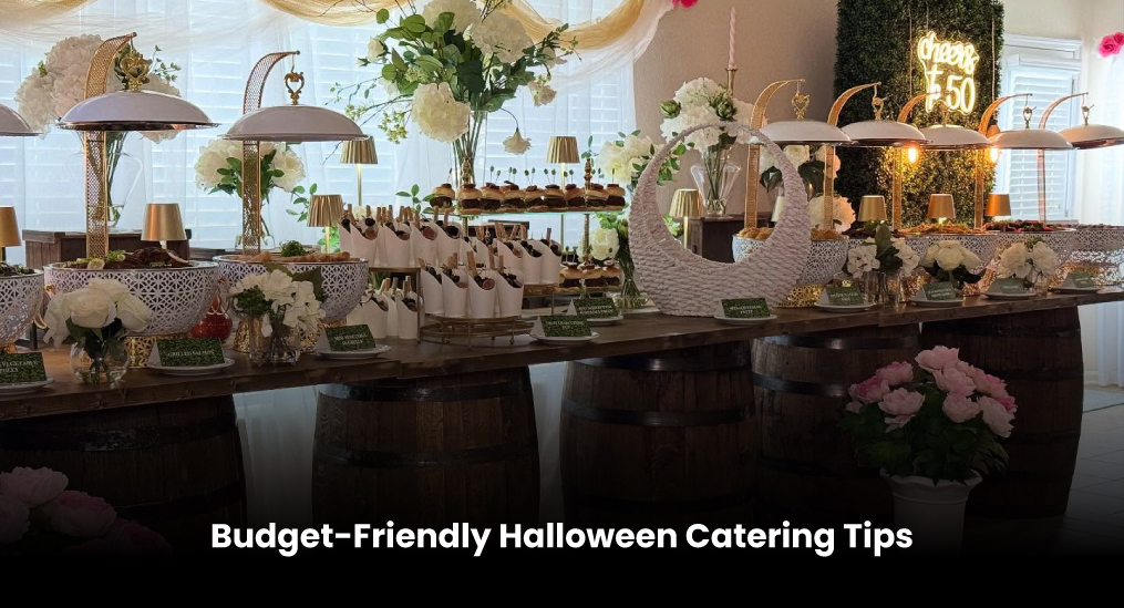Budget-Friendly-Halloween-Catering-Tips