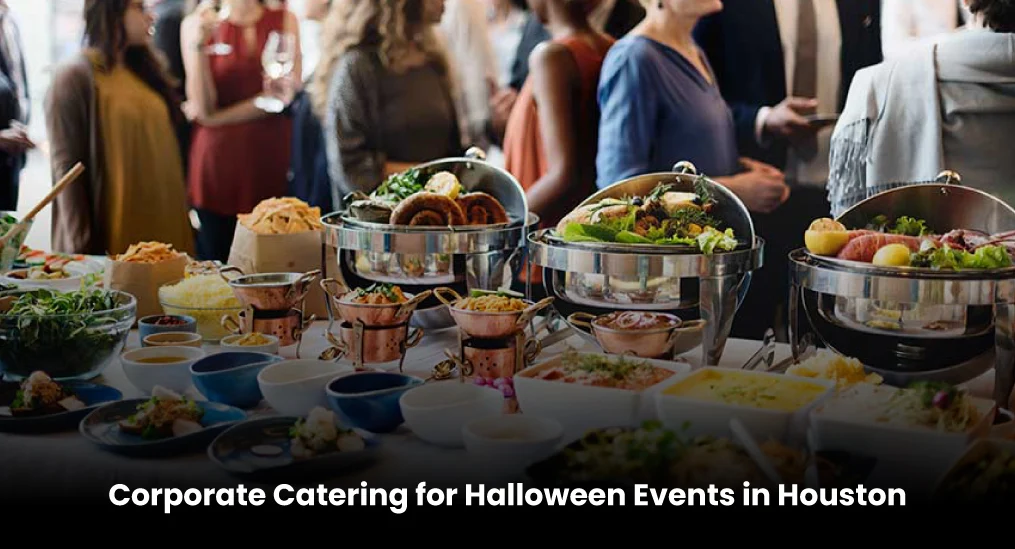 Corporate-Catering-for-Halloween-Events-in-Houston