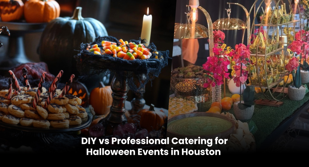 DIY-vs-Professional-Catering-for-Halloween-Events-in-Houston