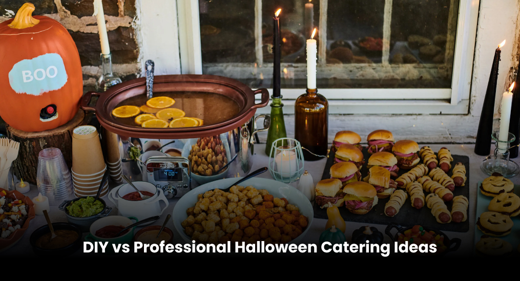 DIY-vs-Professional-Halloween-Catering-Ideas