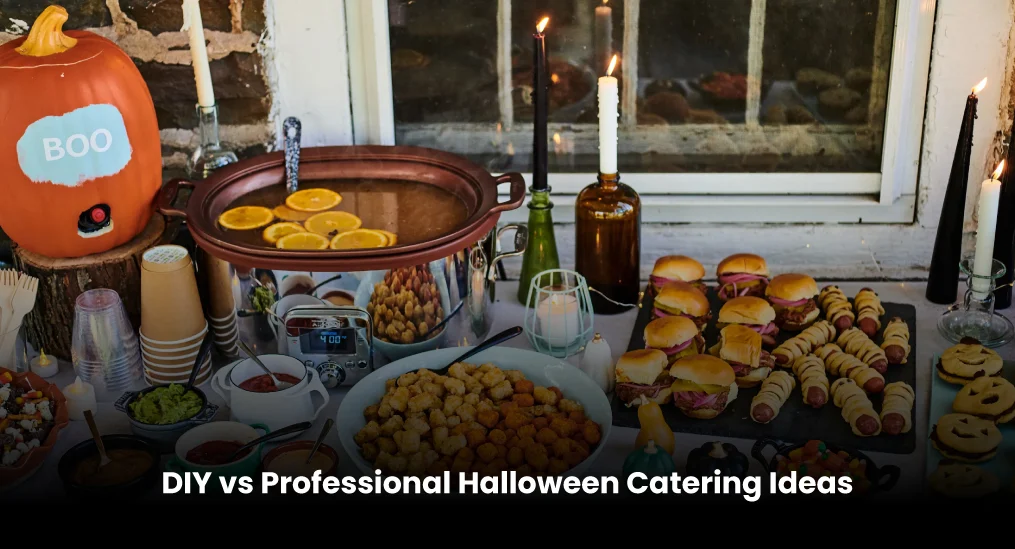 DIY-vs-Professional-Halloween-Catering-Ideas