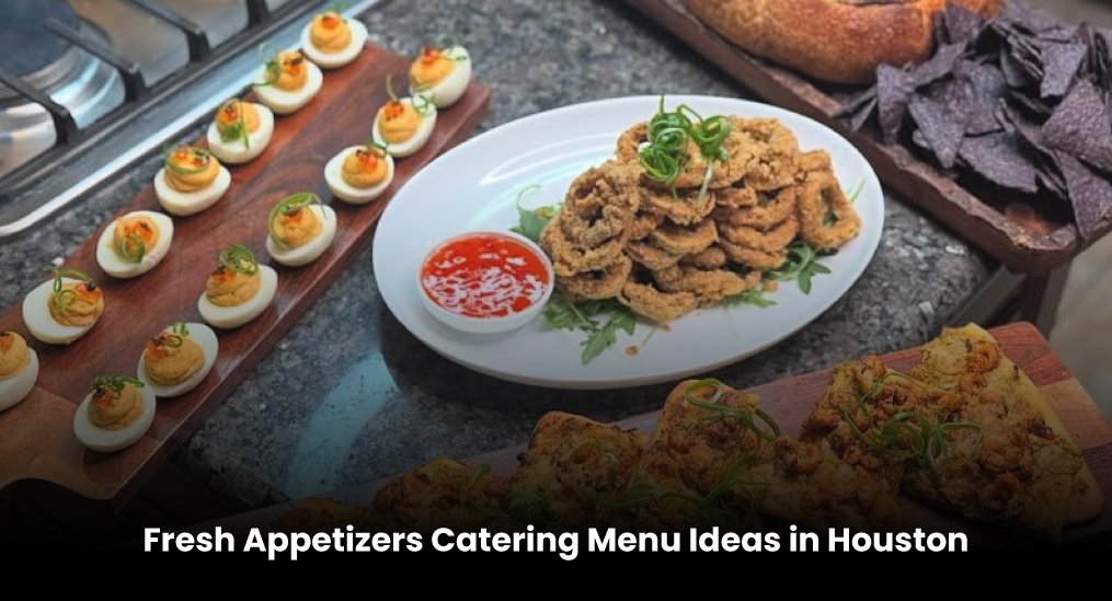 appetizers-catering-menu-ideas​