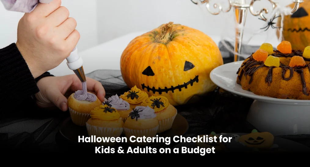 Halloween-Catering-Checklist-for-Kids-&-Adults-on-a-Budget