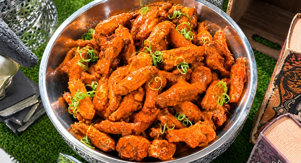 Halloween-Catering-Ideas-For-Houston-Events