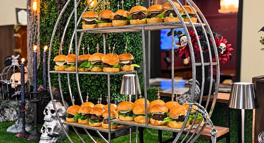 Halloween-Catering-Menu-Ideas