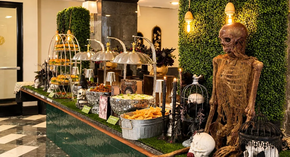 Halloween-Events-In-Houston