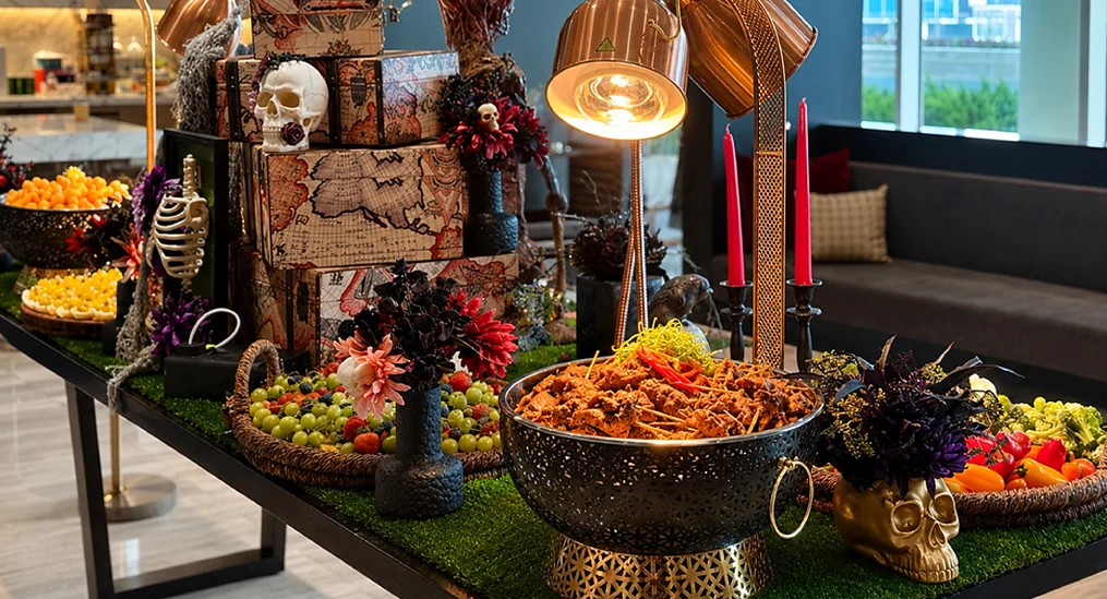 Halloween-Events-In-Houston-For-Different-Audiences