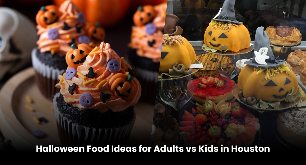 Halloween-Food-Ideas-for-Adults-vs-Kids-in-Houston