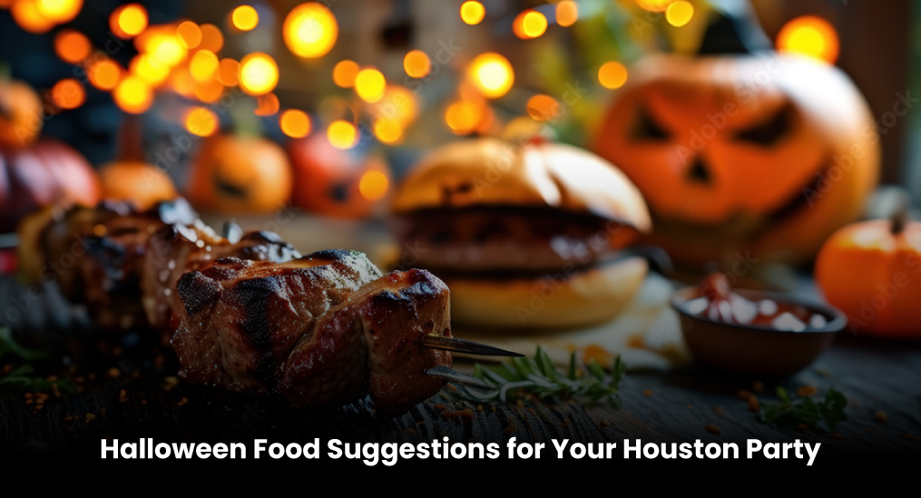 Halloween-Food-Suggestions-for-Your-Houston-Party