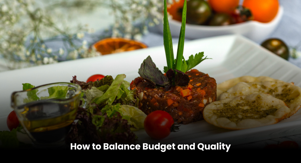 How-to-Balance-Budget-and-Quality