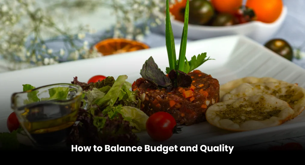 How-to-Balance-Budget-and-Quality