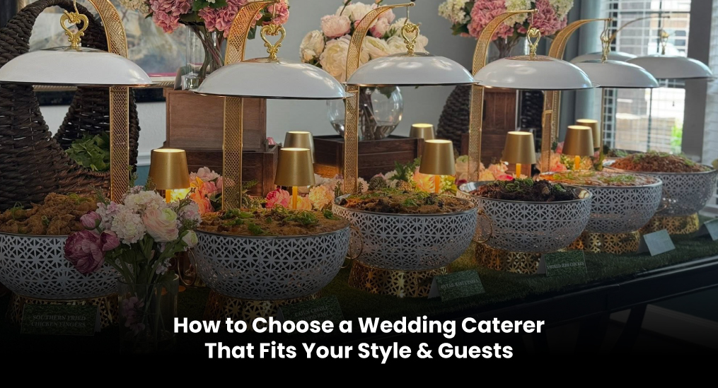How-to-Choose-a-Wedding-Caterer-That-Fits-Your-Style-&-Guests