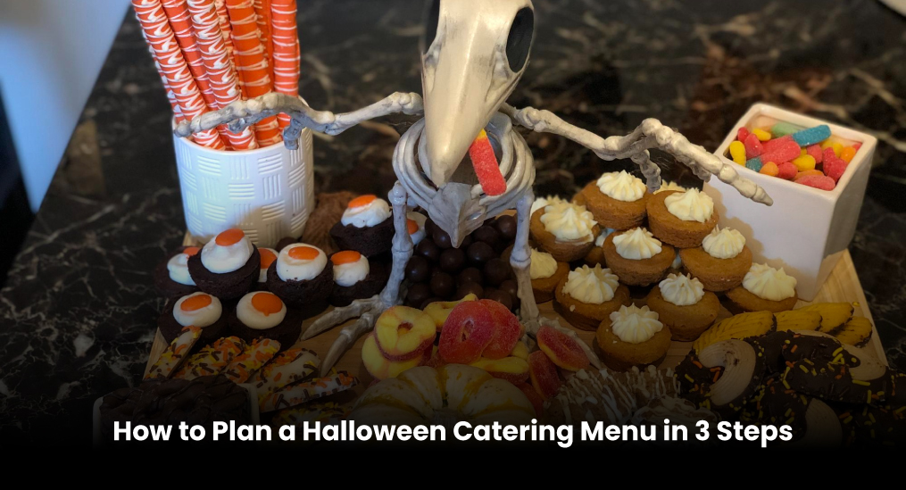 How-to-Plan-a-Halloween-Catering-Menu-in-3-Steps