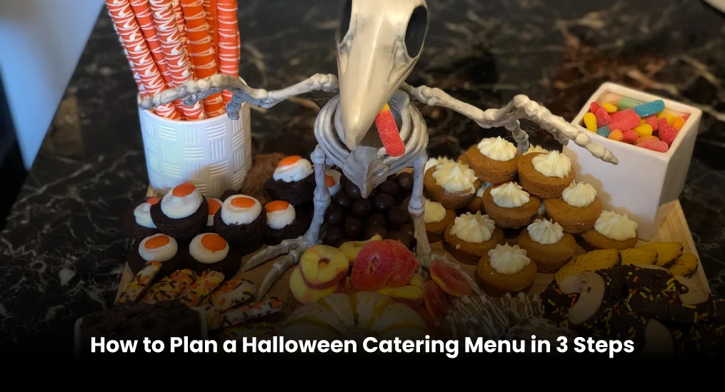 How-to-Plan-a-Halloween-Catering-Menu-in-3-Steps