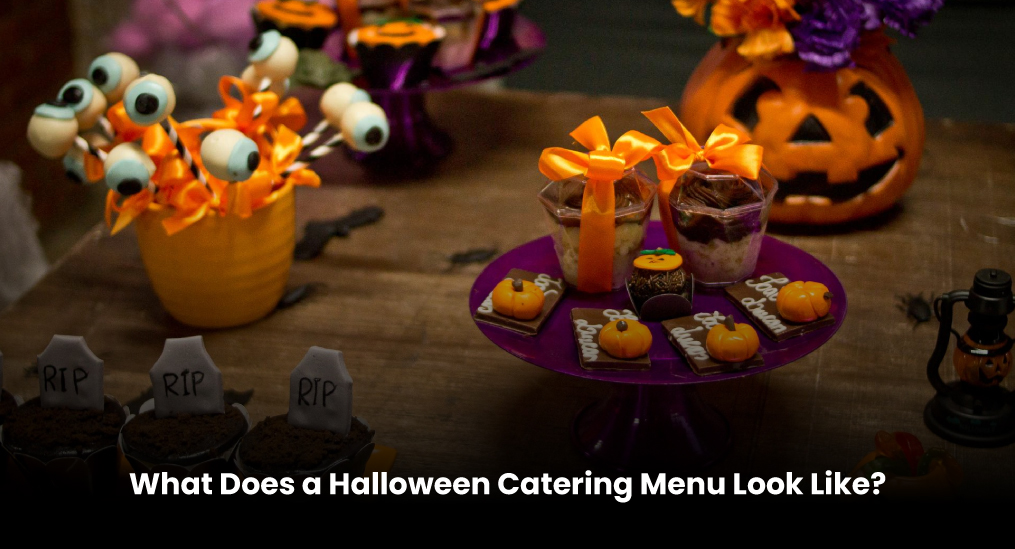 What-Does-a-Halloween-Catering-Menu-Look-Like